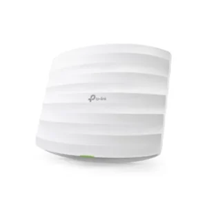 ACCESS POINT 300MBPS 2.4GHZ BUSINESS INTERIOR