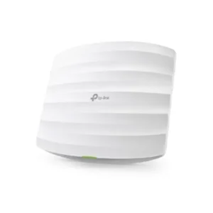 ACCESS POINT 400MBPS 2.4/5 GHZ BUSINESS INTERIOR