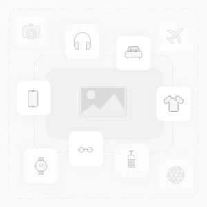 ACCESS POINT OMADA WIFI 7 P/TECHO