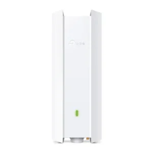 ACCESS POINT WIFI 6 AX1800  2.4/5 GHZ INT/EXT