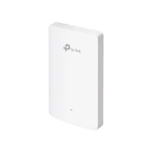 ACCESS POINT WIFI 6 AX1800  P/PARED