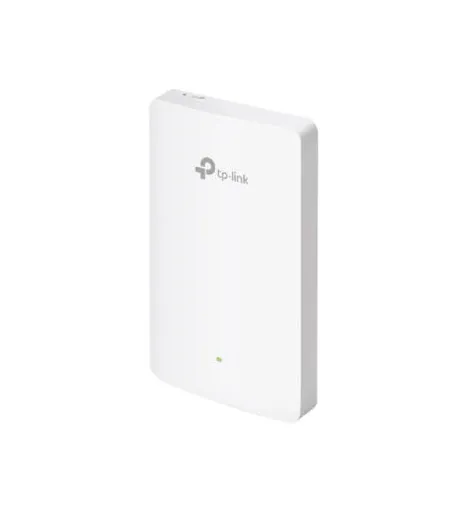 ACCESS POINT WIFI 6 AX1800 P/PARED