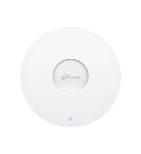 ACCESS POINT WIFI 6 AX1800 P/TECHO