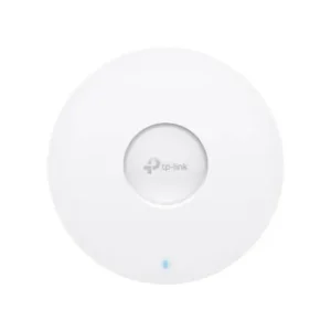 ACCESS POINT WIFI 6 AX3000  2.4/5 GHZ INT