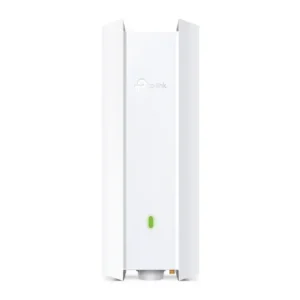 ACCESS POINT WIFI 6 AX3000  2.4/5 GHZ INT/EXT