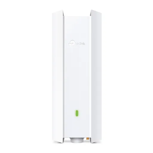 ACCESS POINT WIFI 6 AX3000  2.4/5 GHZ INT/EXT