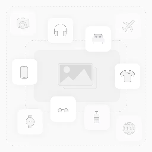 ACCESS POINT WIFI 6 AX3000 P/PARED