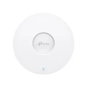 AP AX3000 WIFI 6 P/TECHO 2.4/5 GHZ BUSINESS INTERIOR