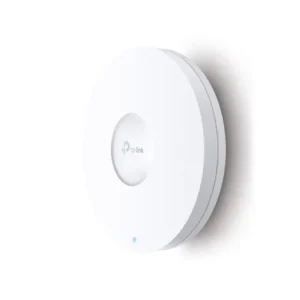 AP AX5400 WIFI 6 P/TECHO 2.4/5 GHZ BUSINESS INTERIOR