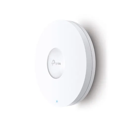 AP AX5400 WIFI 6 P/TECHO 2.4/5 GHZ BUSINESS INTERIOR