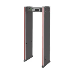 ARCO DETECTOR DE METALES (2)