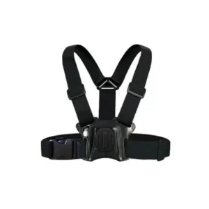 ARNES PARA BODYCAM (2)