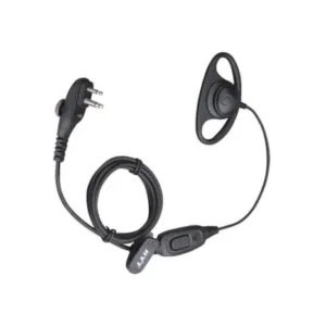 AURICULAR CON MICROFONO MANOS LIBRES