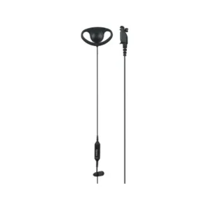 AURICULAR CON MICROFONO MANOS LIBRES (2)