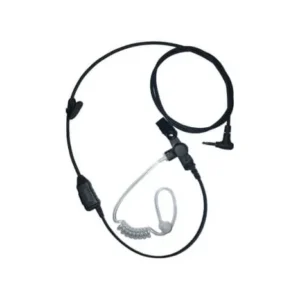 AURICULAR CON MICROFONO P/PNC360S/380