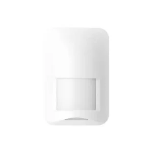 AX HOME PIR INALAMBRICO