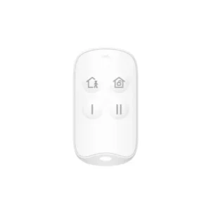 AX HOME PULSADOR INALAMBRICO DE ARMADO Y DESARMADO