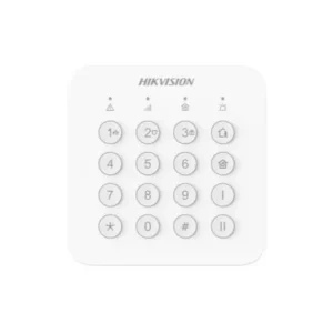 AX HOME TECLADO INALAMBRICO