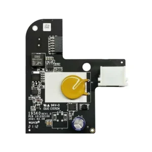 AX HYBRID PRO MODULO COMUNICACION GPRS PARA PANEL PHA64
