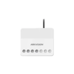 AX PRO COMUNICADOR DE 2 VIAS INALAMBRICO