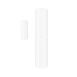 AX PRO MAGNETICO INALAMBRICO