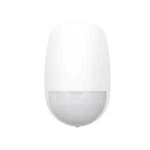 AX PRO PIR INALAMBRICO