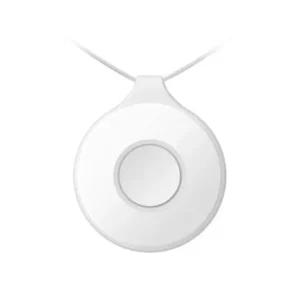 AX PRO PULSADOR DE EMERGENCIA PORTATIL INALAMBRICO