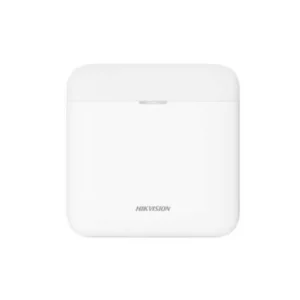 AX PRO REPETIDOR INALAMBRICO DE 2 VIAS