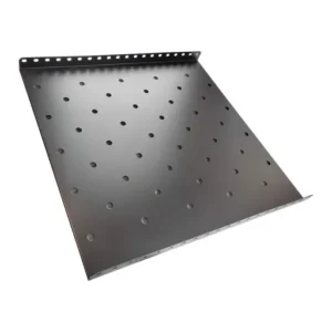 BANDEJA METALICA PARA GABINETES 600X800