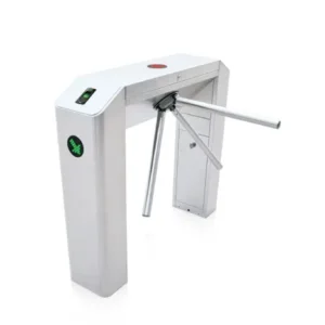 BARRERA TIPO TORNIQUETE SIMPLE