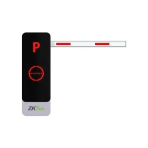 BARRERA VEHICULAR IZQUIERDA BRAZO 3M