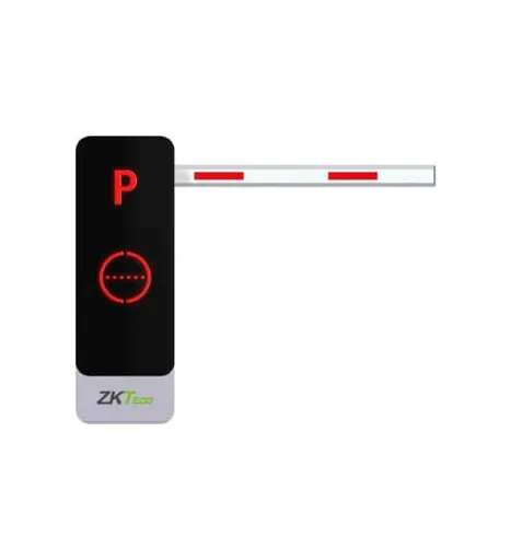 BARRERA VEHICULAR IZQUIERDA BRAZO 3M