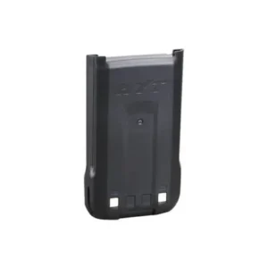 BATERIA REPUESTO PARA RADIOS 1650mAMP P/TC-508