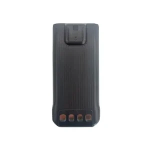 BATERIA REPUESTO PARA RADIOS BANDA LIBRE DE 1500mAMP