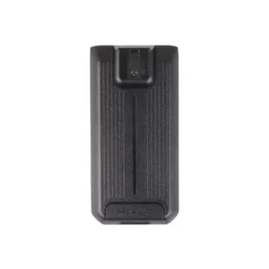 BATERIA REPUESTO PARA RADIOS DE 4000mAMP P/AP516