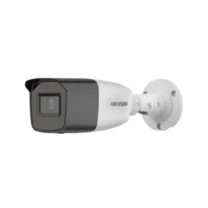 BULLET EXTERIOR 1080P IR 40M 2.8-12MM