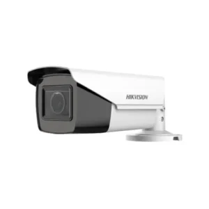 BULLET EXTERIOR 5MP IR 40M 2.8-12MM