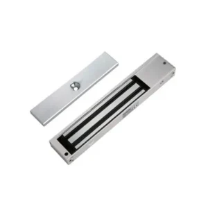 C. ELECTROMAGNETICA 120kg ±8 % - 12VDC