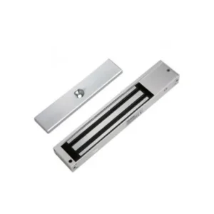C. ELECTROMAGNETICA 200kg ±5 % - 12VDC