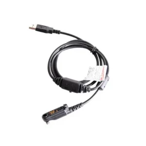 CABLE DE PROGRAMACION DE RADIOS BANDA LIBRE