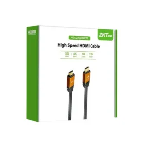 CABLE HDMI DE 15M