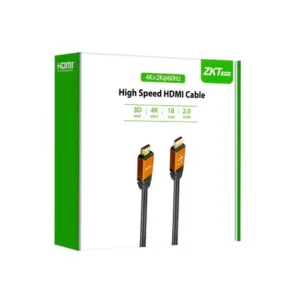 CABLE HDMI DE 1.5M