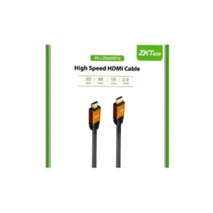 CABLE HDMI DE 3M