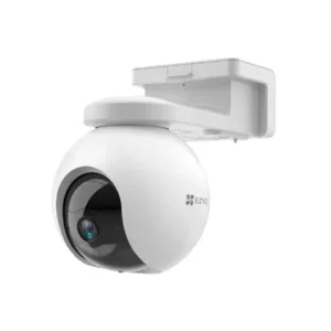 CAM IP PT 3MP CON BATERIA WIFI