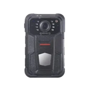 CAMARA DE CUERPO 4G