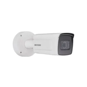 CAMARA IP 2MP CON CAPTURA DE ROSTROS 2.8-12MM