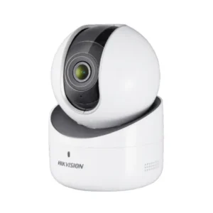 CAMARA IP MINI PT IR 2MP WIFI