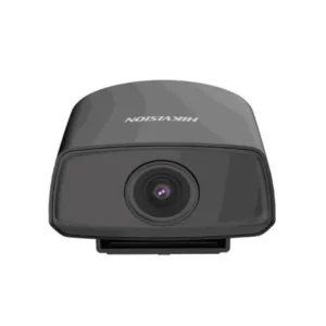 CAMARA IP MOVIL TIPO BALA 2MP