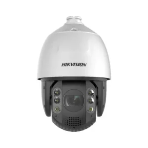 CAMARA IP PTZ 2MP 32X IR HASTA 200 METRO