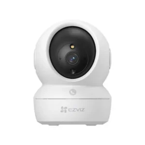 CAMARA IP PTZ 5MP. LENTE 4MM